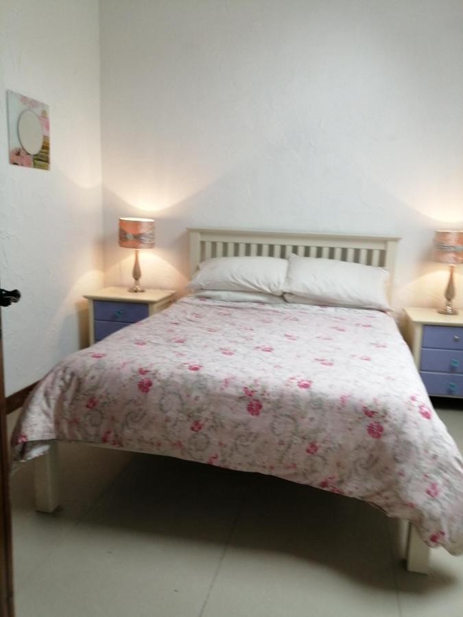 Killarney Saoirse Cottage 외부 사진