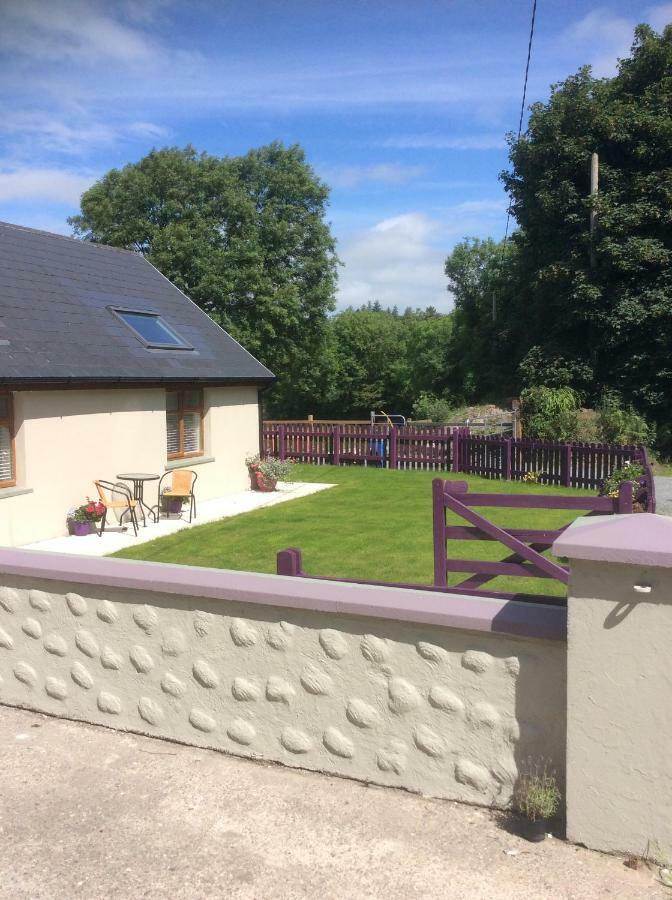 Killarney Saoirse Cottage 외부 사진